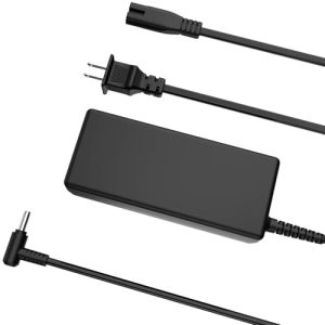 42V Charger for Caroma E22 Pro Electric Scooter