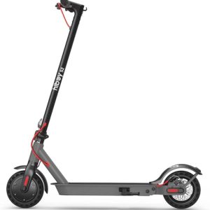 Hiboy S2 Pro MAX Electric Scooter, 500W Motor, 25-40 Miles Range
