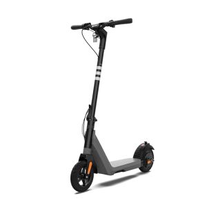 OKAI Zippy Electric Scooter for Teens & Kids, UL Certified, 250W Motor