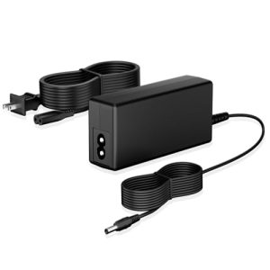 Caroma E22 Pro Electric Scooter Charger - 42V Power Supply