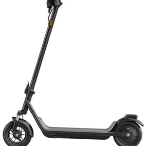 NIU Electric Scooter for Adults - 600W-900W Max Power, 18-41 Miles Range