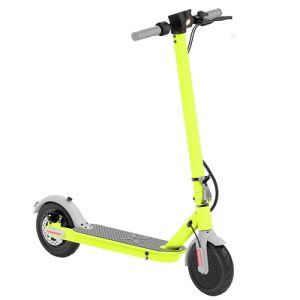Hover-1 Journey 2.0 Electric Scooter for Adults