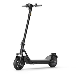 NIU Electric Scooter for Adults - 600W-700W Max Power, 18-33.6 Miles Range