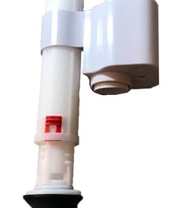Caroma Toilet Replacement "Water Saver" Adjustable Fill Valves