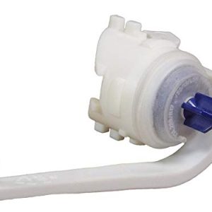 Caroma Quiet Flow 2 Inlet Valve Repair Kit 687040