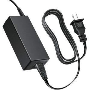 42V AC/DC Charger for Caroma E22 Pro Electric Scooter