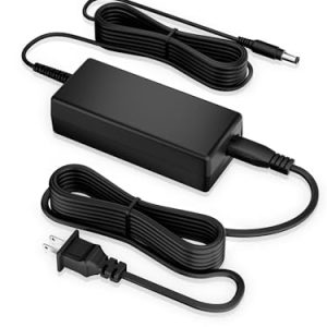 42V Charger for Caroma E22 Pro Electric Scooter