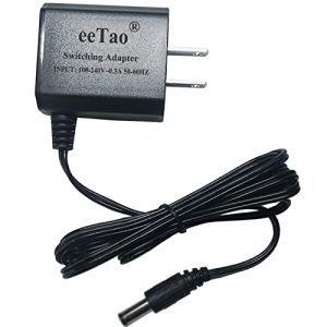 25.2V 500mA Power Supply for Caroma E32/E35 Scooter Battery Pack FY0132520500