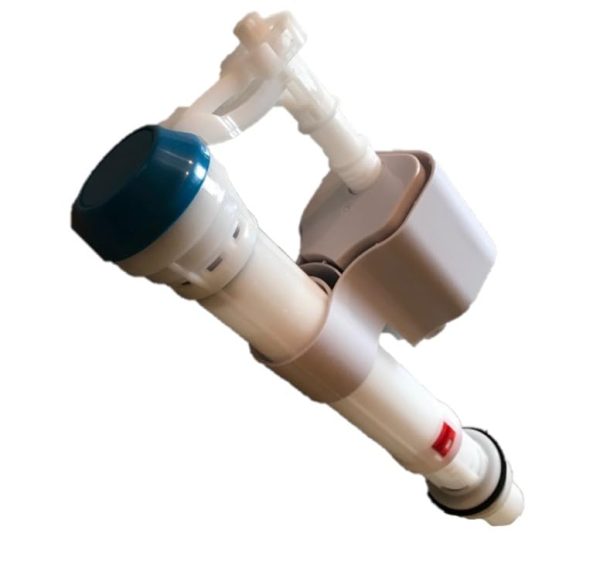 Caroma Toilet Replacement "Water Saver" Adjustable Fill Valves