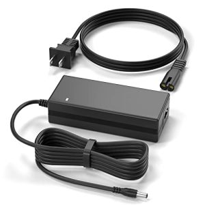 GOTRAX GXL V2-4 Replacement 42V 2A Charger Compatible