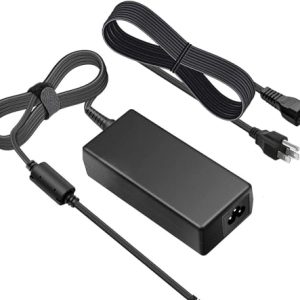 42V AC/DC Adapter for Caroma E22 Pro Electric Scooter