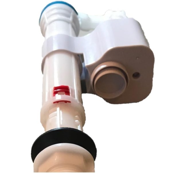 Caroma Toilet Replacement "Water Saver" Adjustable Fill Valves