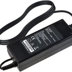 42V AC/DC Adapter Charger for Caroma E22 Pro Electric Scooter