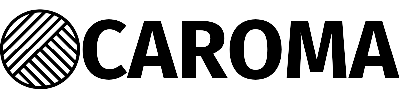 caroma